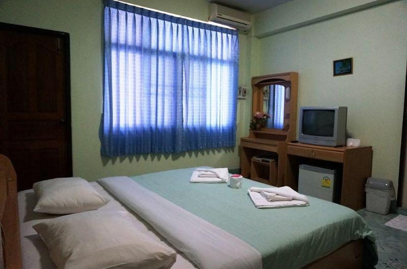 This photo about Celtic Inn Guest House shared on HyHotel.com