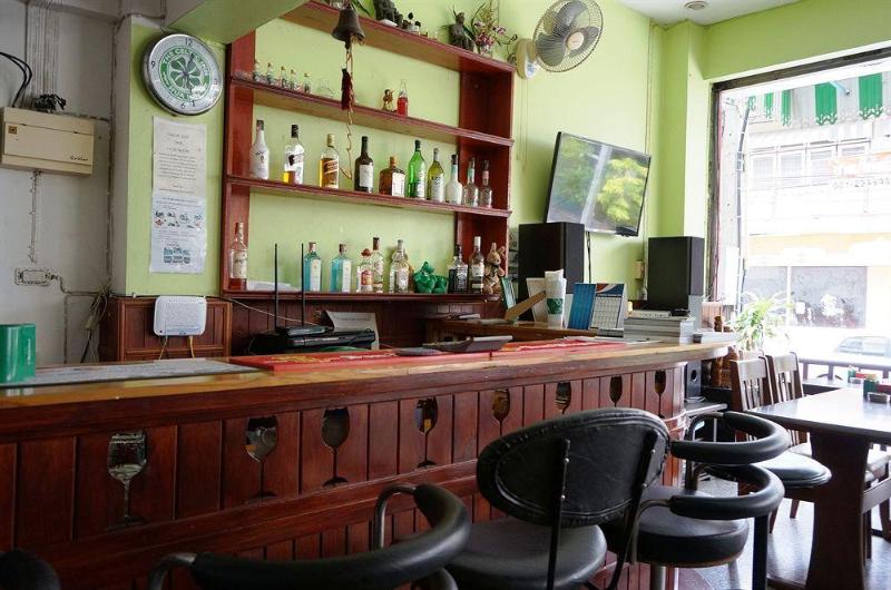 This photo about Celtic Inn Guest House shared on HyHotel.com