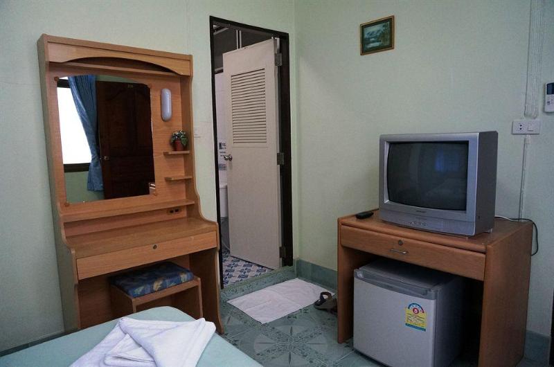 This photo about Celtic Inn Guest House shared on HyHotel.com