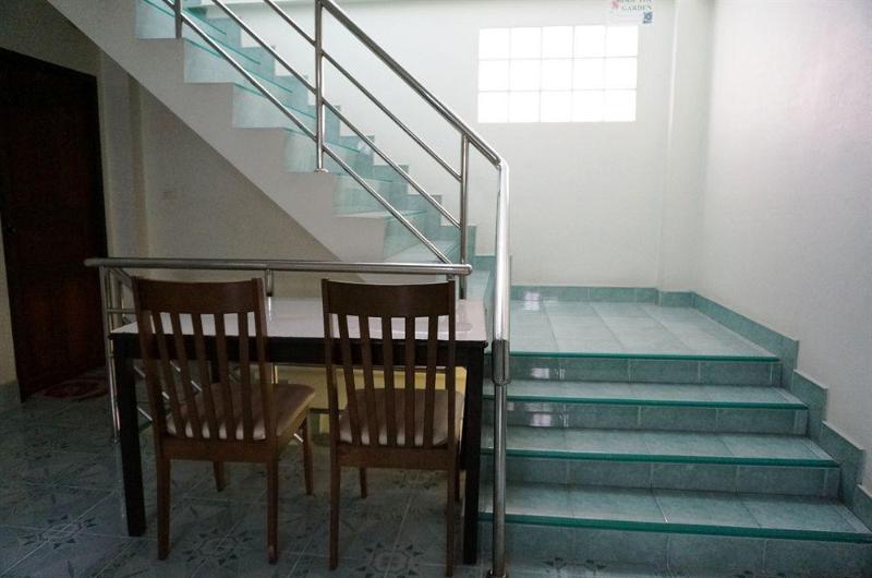 This photo about Celtic Inn Guest House shared on HyHotel.com