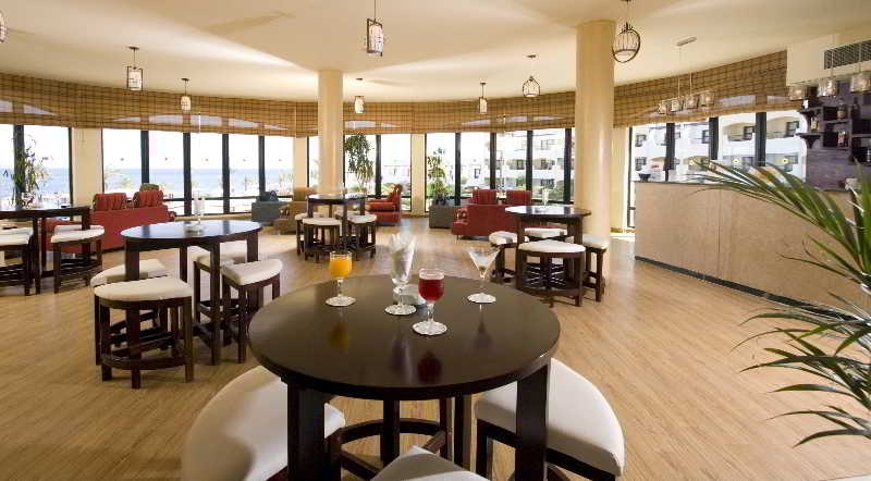 This photo about Aquamarine Sun Flower Resort shared on HyHotel.com