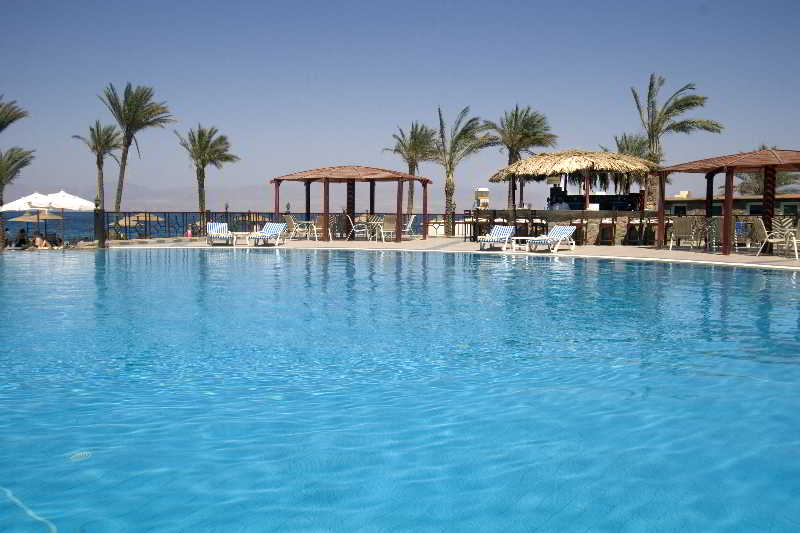 This photo about Aquamarine Sun Flower Resort shared on HyHotel.com