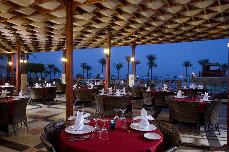 This photo about Aquamarine Sun Flower Resort shared on HyHotel.com