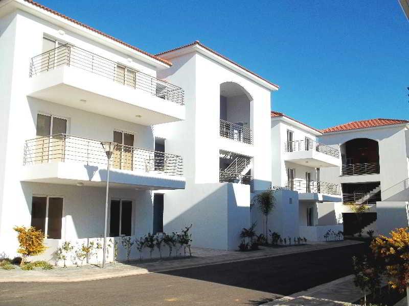 This photo about Mythical Sands shared on HyHotel.com