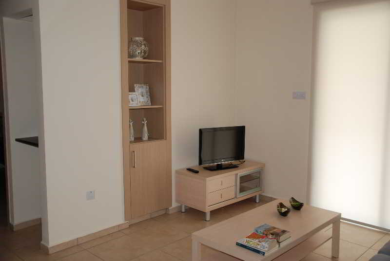 This photo about Mythical Sands shared on HyHotel.com