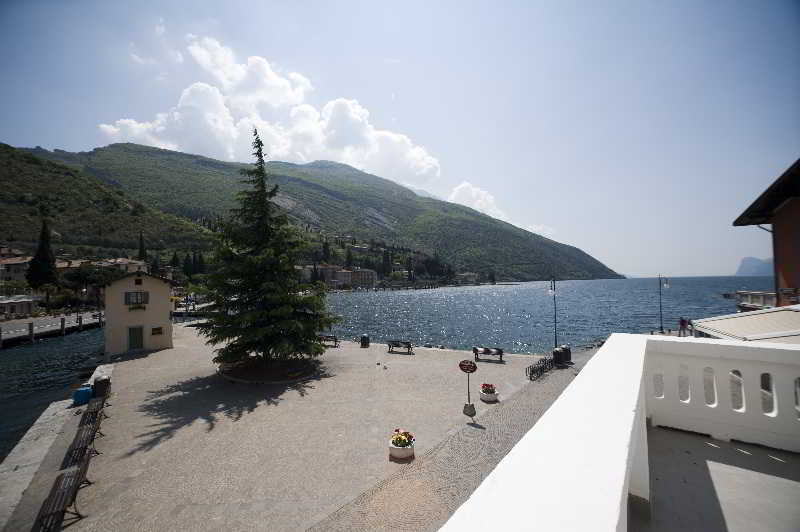 This photo about Geier shared on HyHotel.com