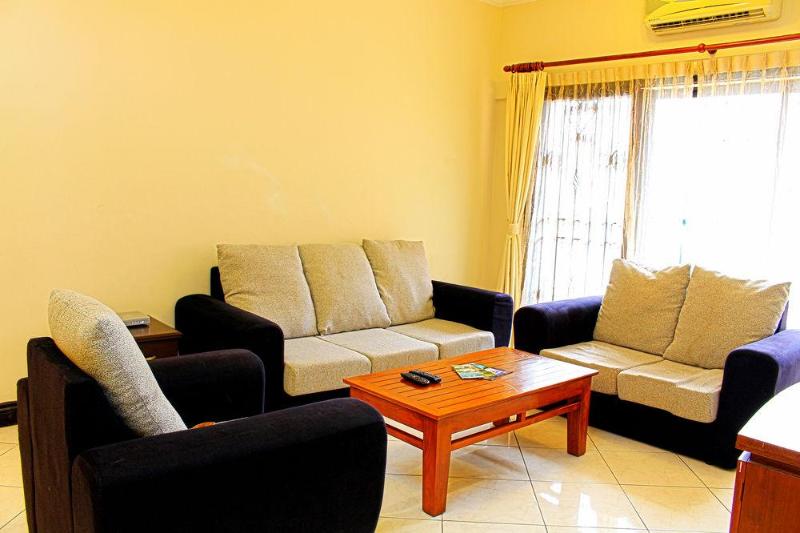 This photo about Marina Vacation Condos shared on HyHotel.com