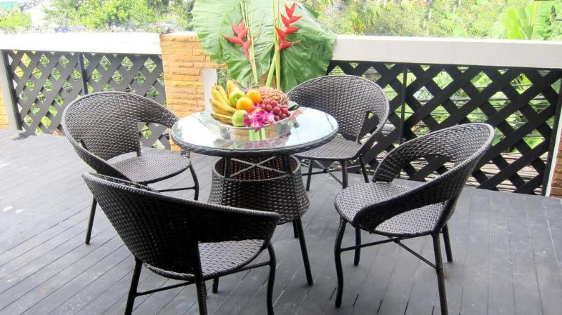 This photo about Nanai 9 Residence shared on HyHotel.com