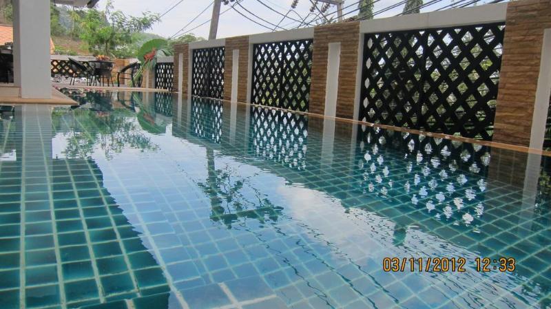 This photo about Nanai 9 Residence shared on HyHotel.com