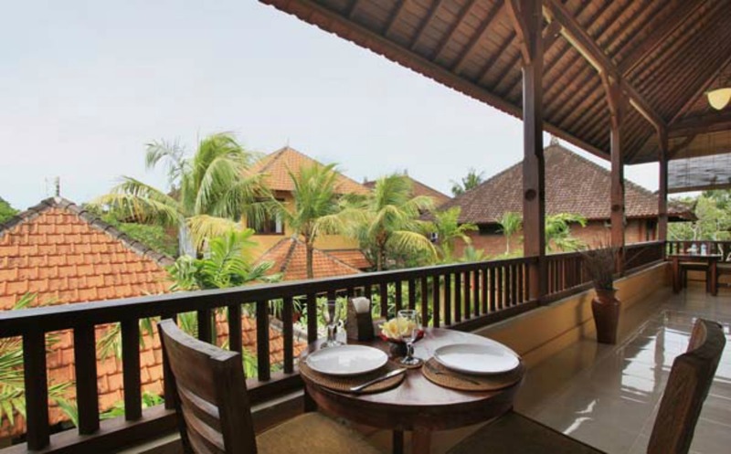 This photo about Mawa House shared on HyHotel.com