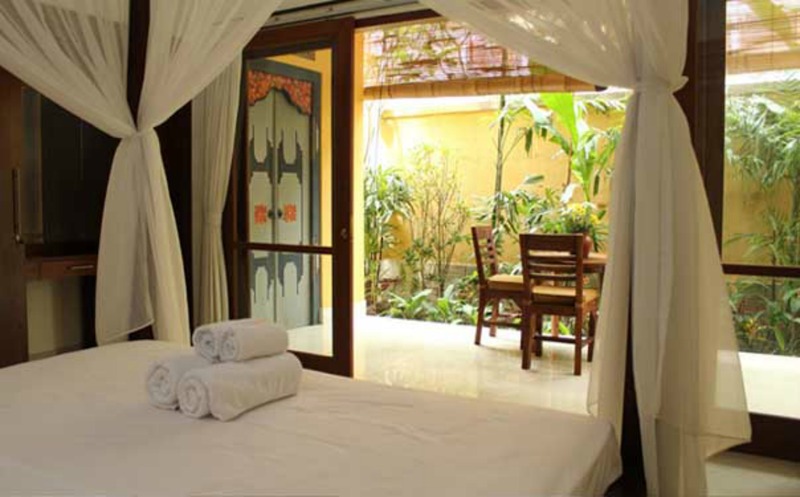 This photo about Mawa House shared on HyHotel.com