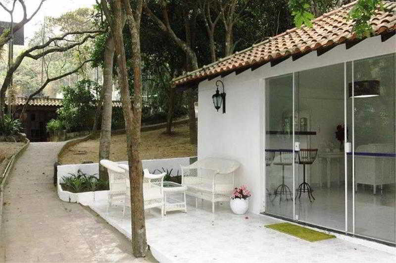 This photo about Ville Provence shared on HyHotel.com