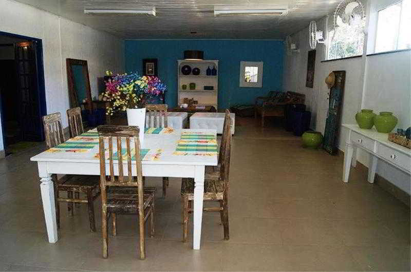 This photo about Ville Provence shared on HyHotel.com