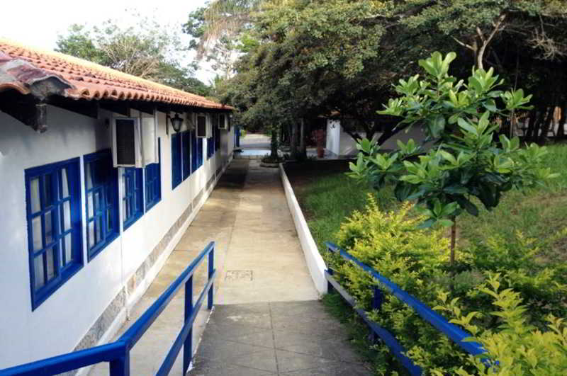 This photo about Ville Provence shared on HyHotel.com