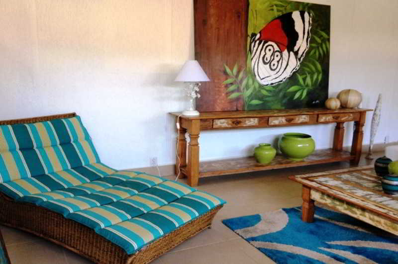 This photo about Ville Provence shared on HyHotel.com