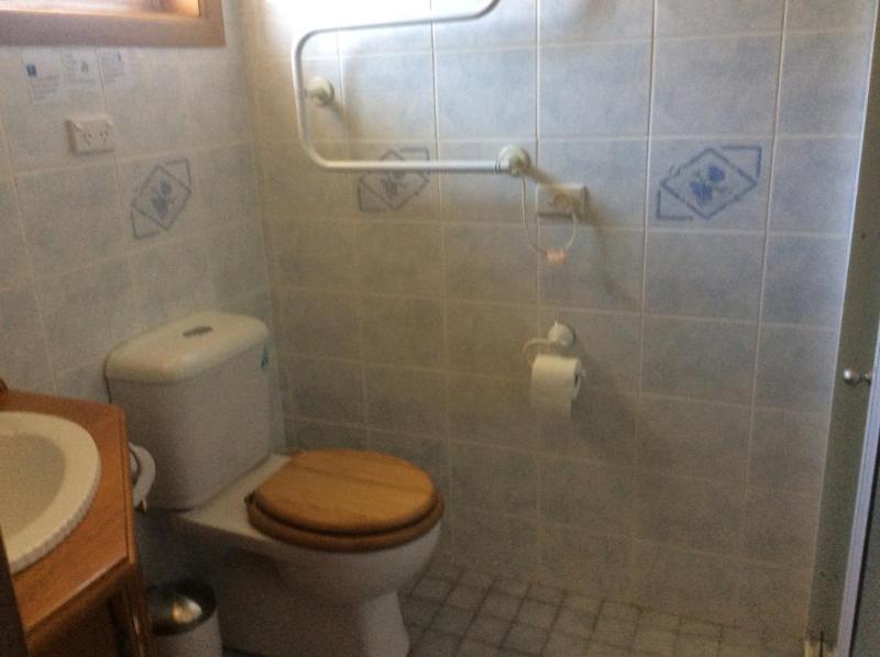 This photo about Kadina Bed Breakfast shared on HyHotel.com