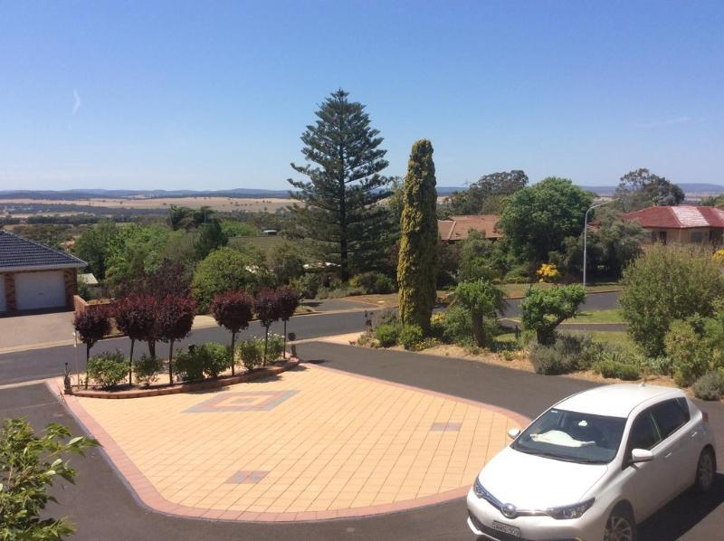 This photo about Kadina Bed Breakfast shared on HyHotel.com