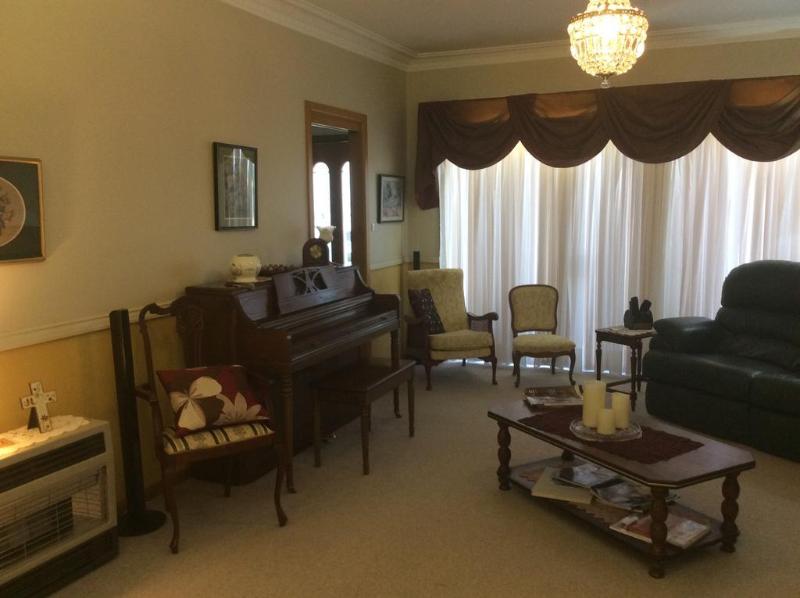 This photo about Kadina Bed Breakfast shared on HyHotel.com