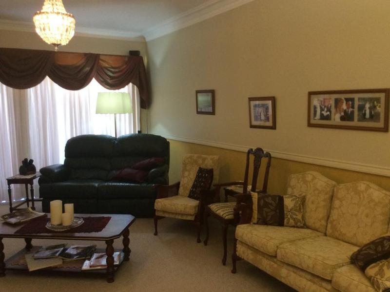 This photo about Kadina Bed Breakfast shared on HyHotel.com