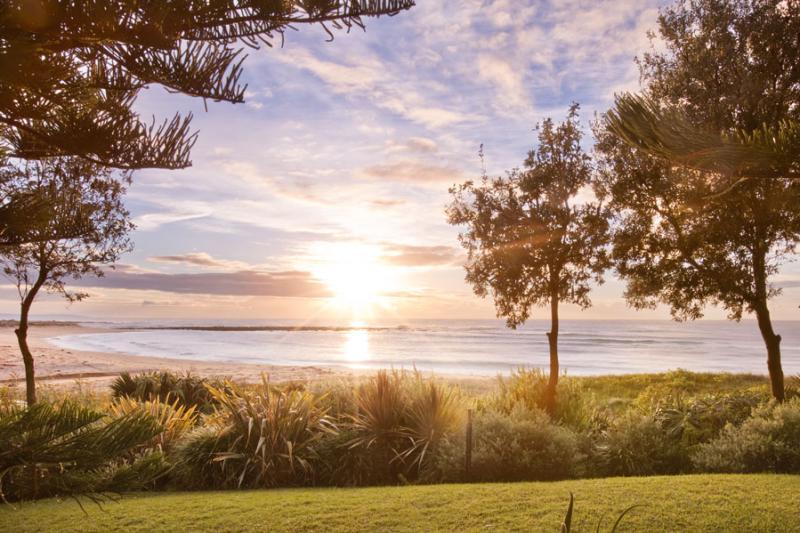 This photo about Kims Beach Hideaway shared on HyHotel.com