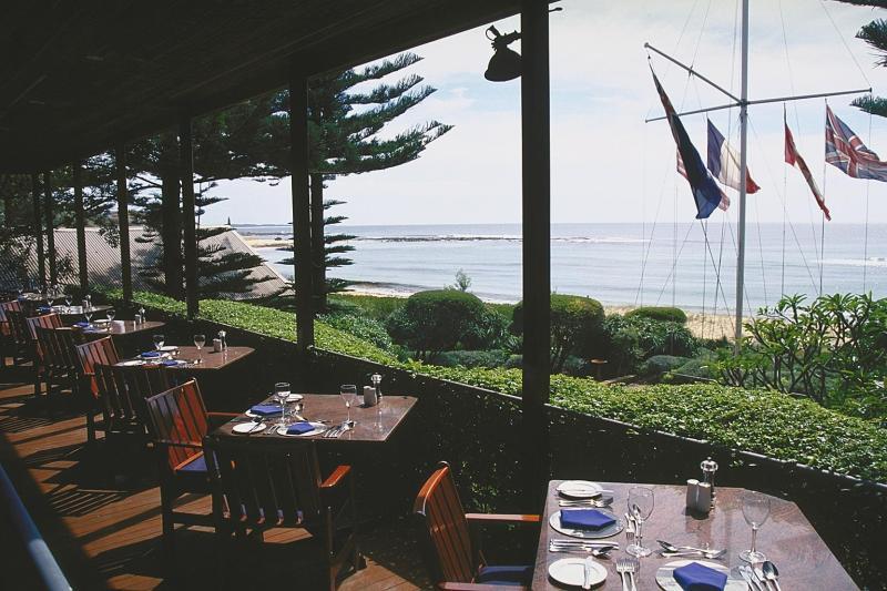 This photo about Kims Beach Hideaway shared on HyHotel.com