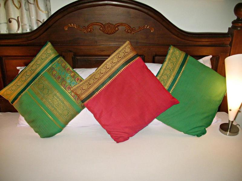 This photo about Villa Extra shared on HyHotel.com