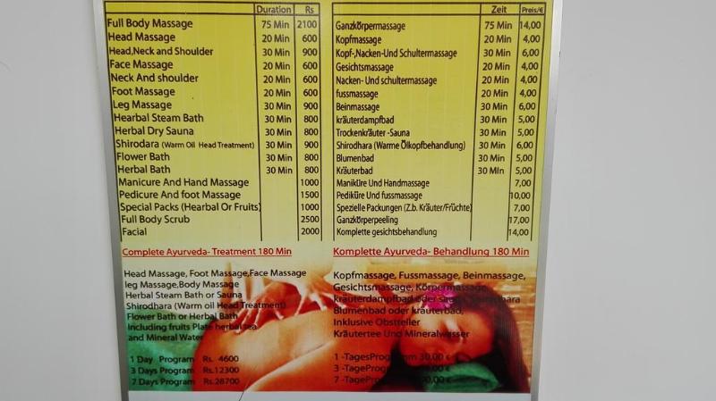 This photo about Villa Extra shared on HyHotel.com