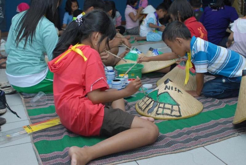 This photo about Grand Trawas Hotel shared on HyHotel.com