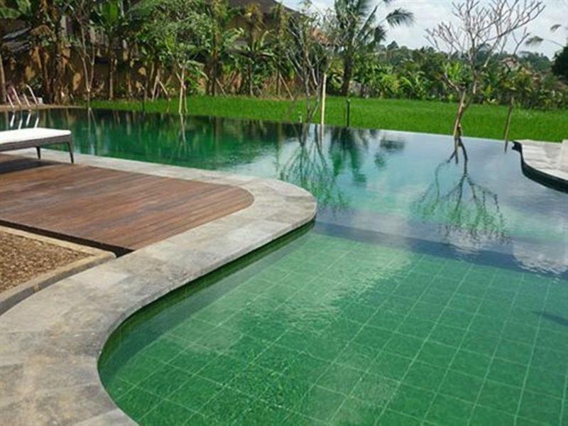 This photo about Bliss Bungalow shared on HyHotel.com