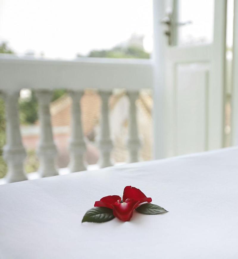 This photo about Ha Noi Atlantic Hotel shared on HyHotel.com