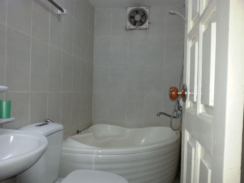 This photo about Ha Noi Atlantic Hotel shared on HyHotel.com