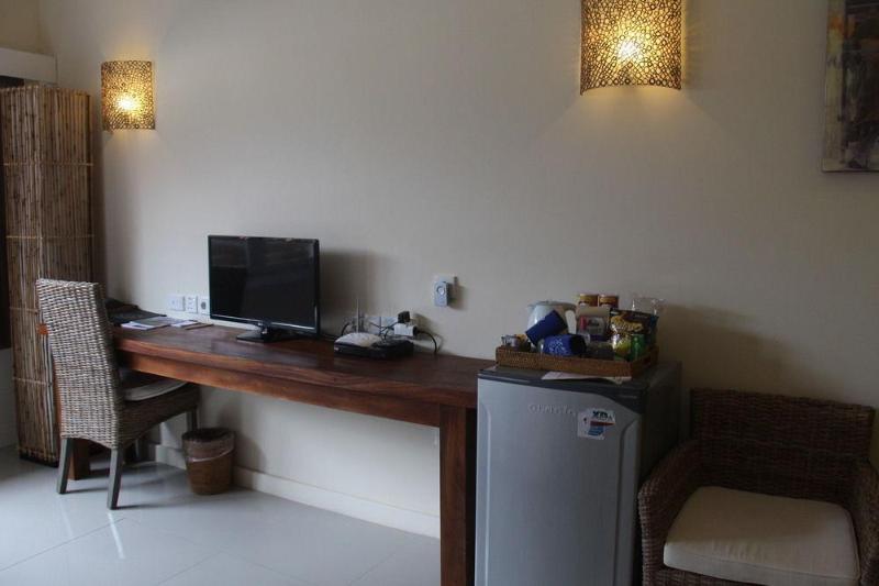 This photo about Scallywags shared on HyHotel.com