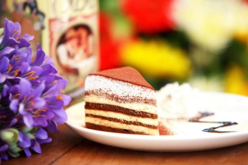 This photo about Charcoa House & Cozy Hotel shared on HyHotel.com