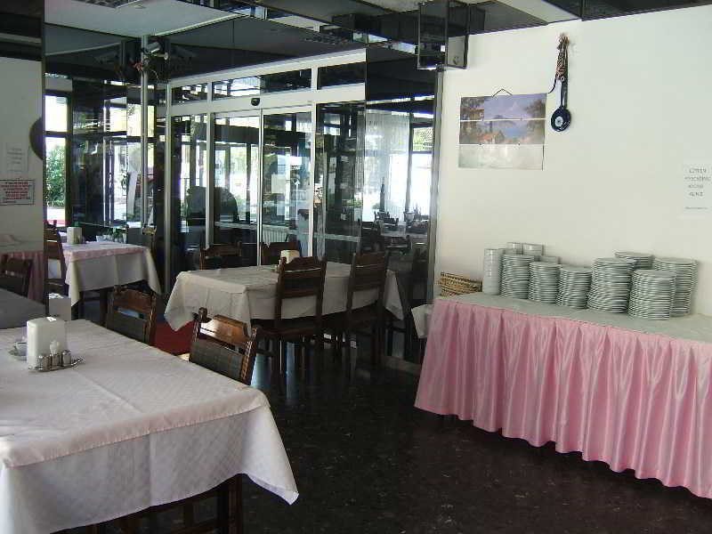 This photo about Yildirim Hotel shared on HyHotel.com