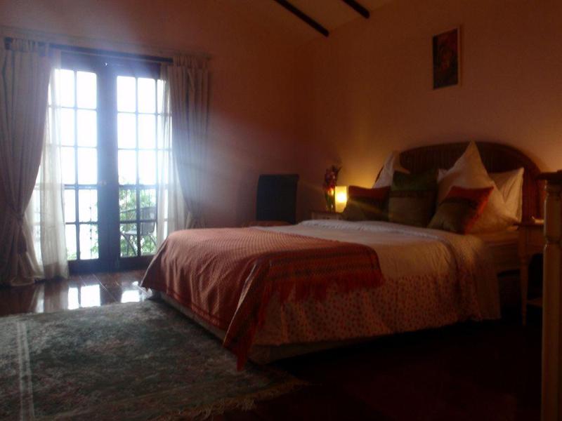 This photo about Las Flores Country Guest House And Restaurant shared on HyHotel.com