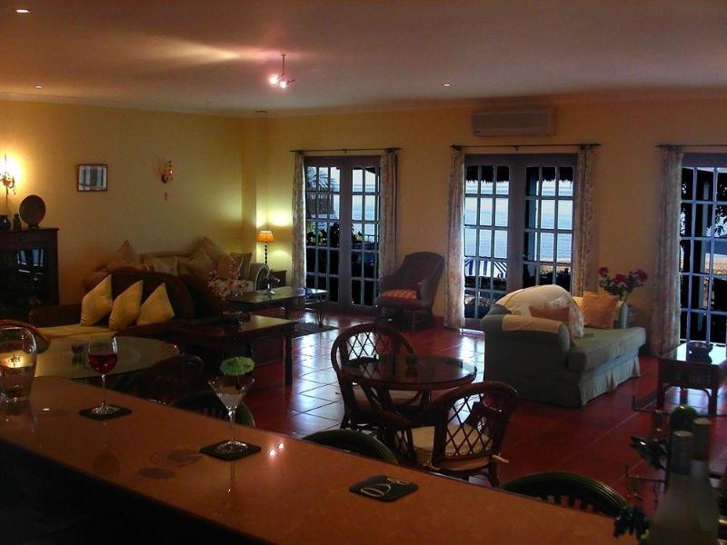 This photo about Las Flores Country Guest House And Restaurant shared on HyHotel.com