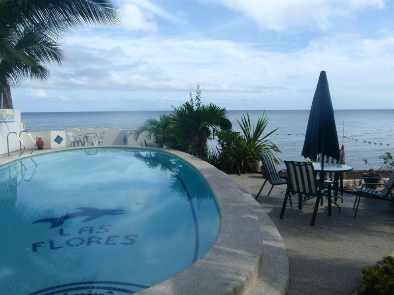 This photo about Las Flores Country Guest House And Restaurant shared on HyHotel.com
