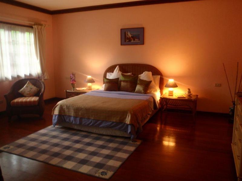 This photo about Las Flores Country Guest House And Restaurant shared on HyHotel.com