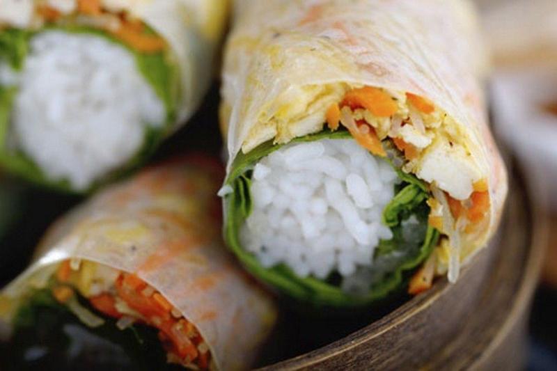 This photo about Sunny C Hotel shared on HyHotel.com