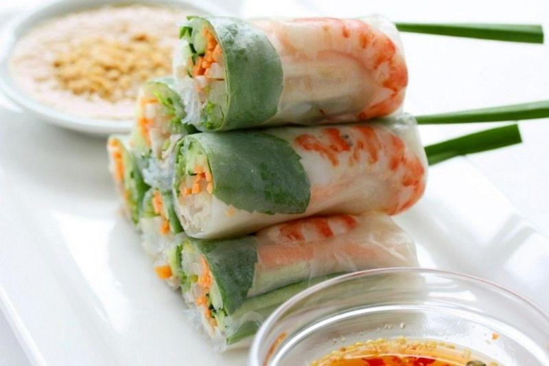 This photo about Sunny C Hotel shared on HyHotel.com