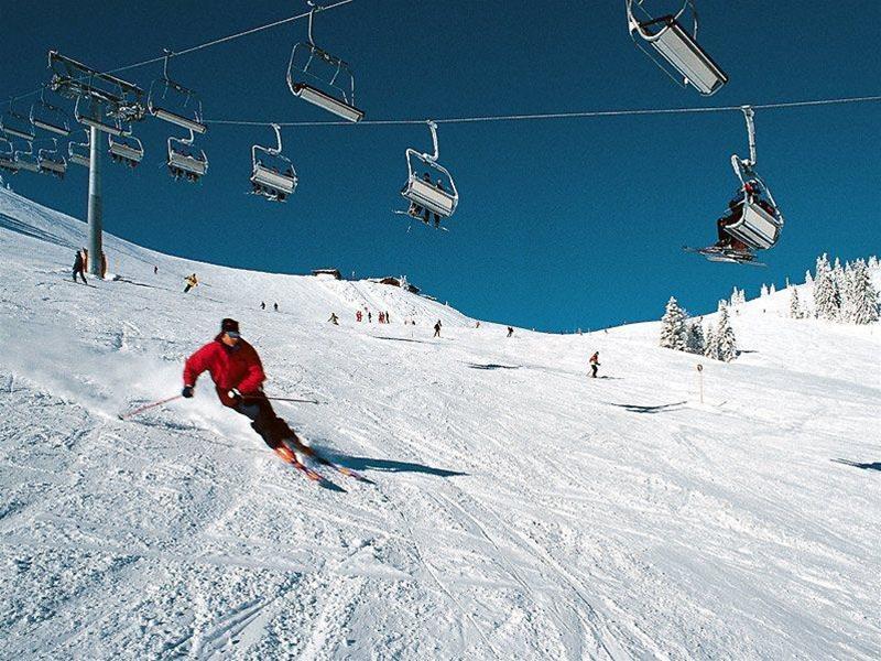 This photo about Pension Laura shared on HyHotel.com