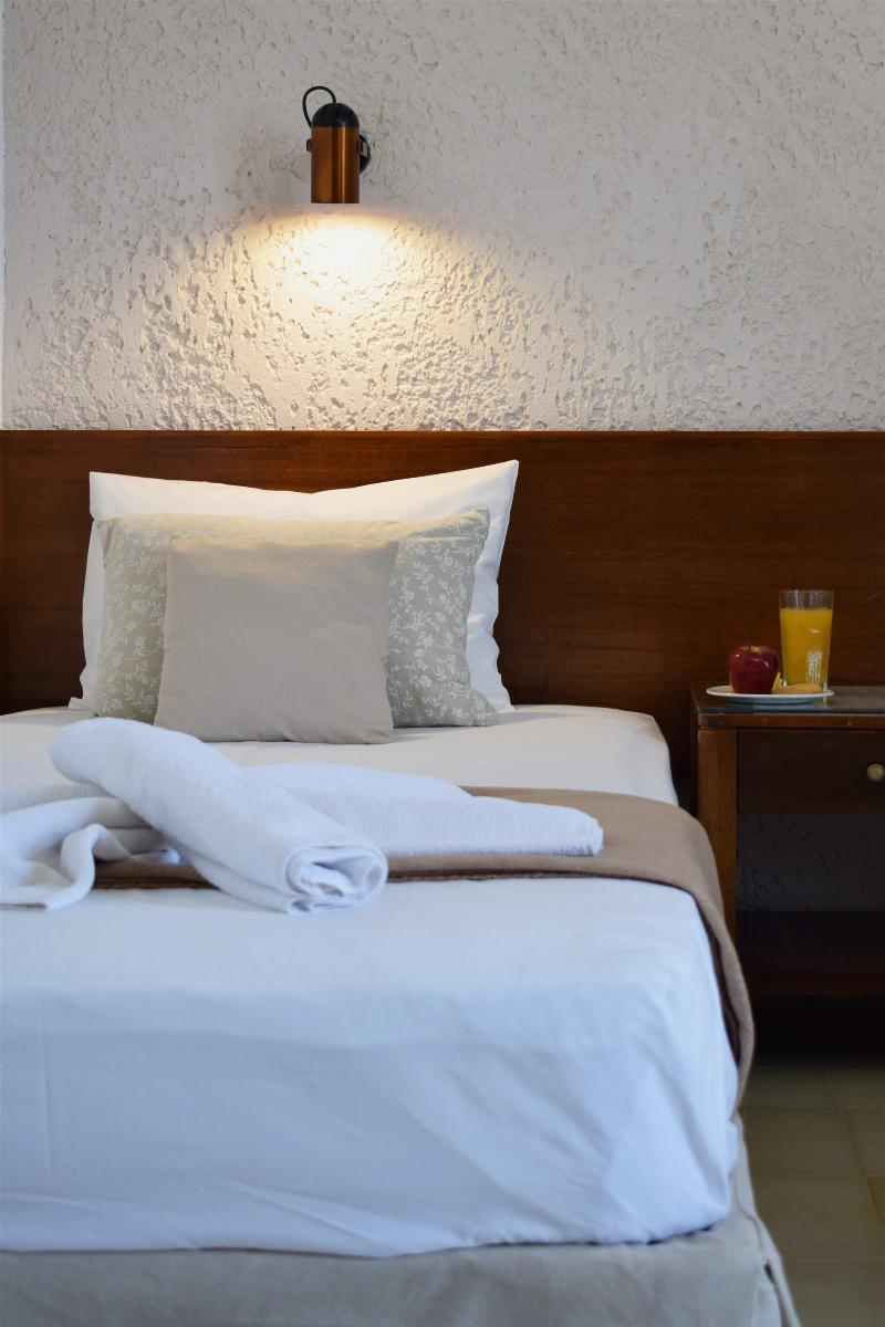 This photo about Altis Hotel shared on HyHotel.com