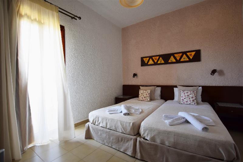 This photo about Altis Hotel shared on HyHotel.com