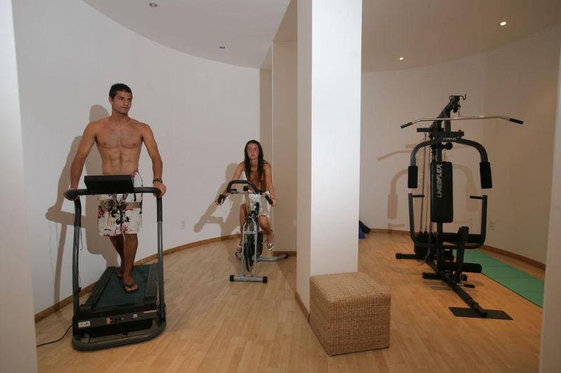 This photo about Park Paglianza Paradiso shared on HyHotel.com