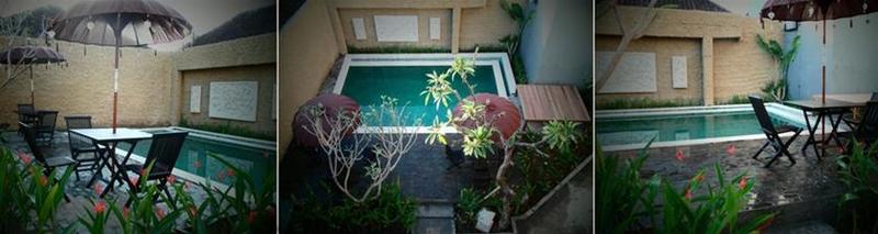 This photo about Bagus Hayden shared on HyHotel.com