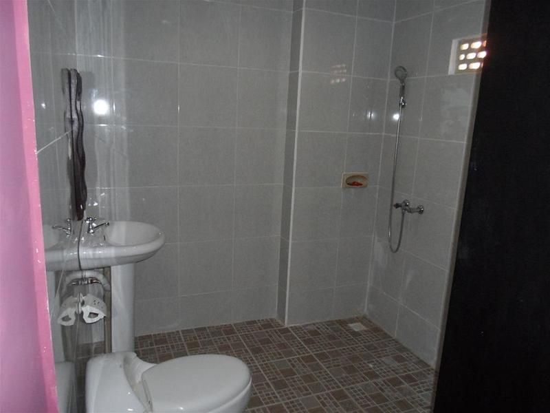 This photo about Bagus Hayden shared on HyHotel.com