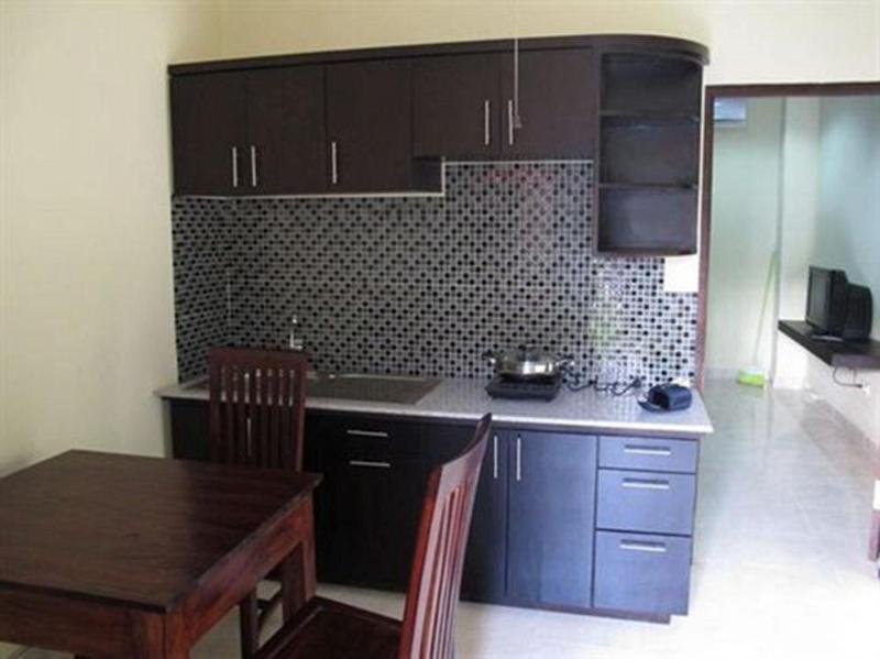 This photo about Bagus Hayden shared on HyHotel.com