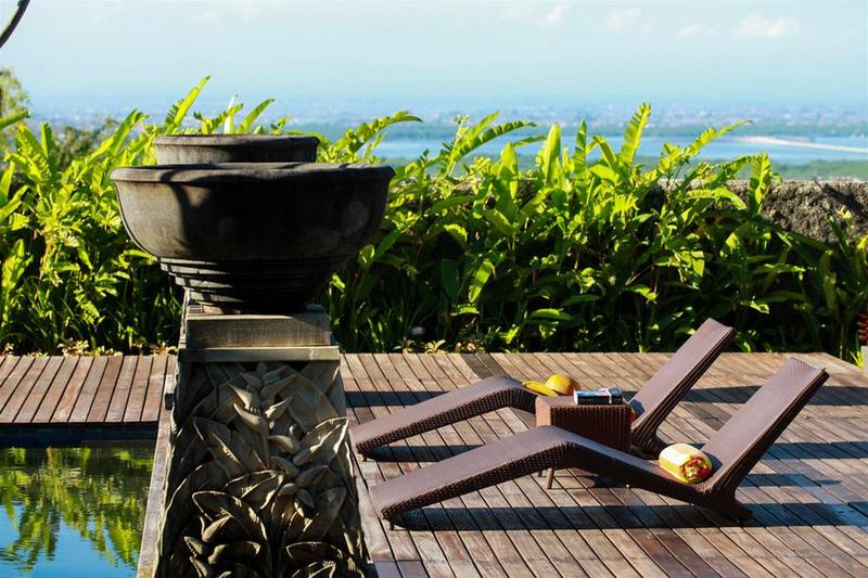 This photo about Awanti Villa shared on HyHotel.com