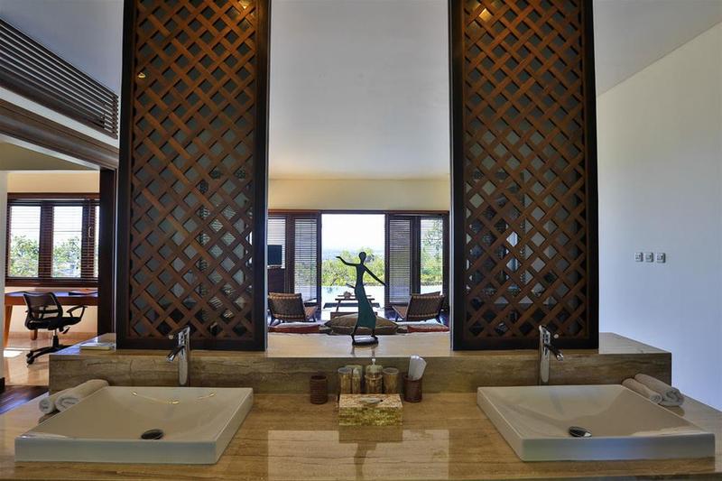 This photo about Awanti Villa shared on HyHotel.com