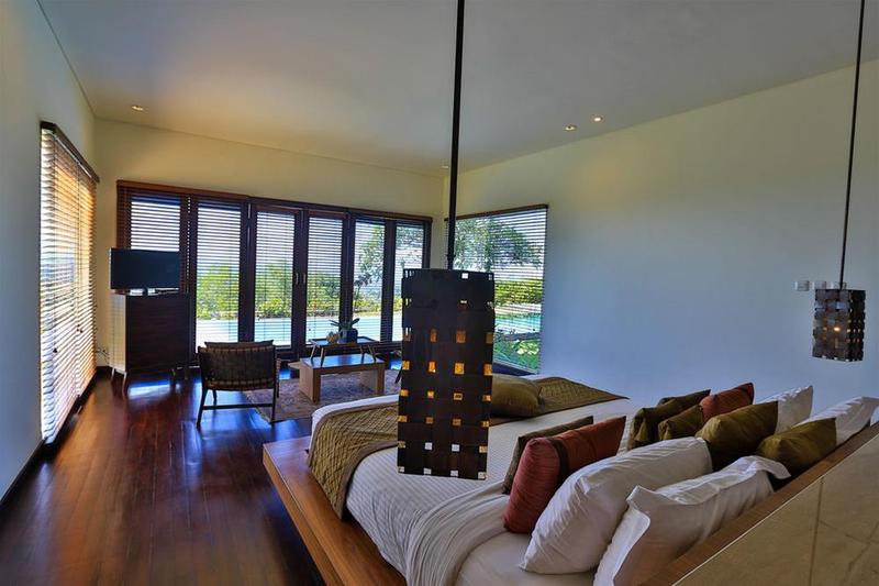 This photo about Awanti Villa shared on HyHotel.com